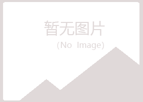 城西区怜菡音乐有限公司